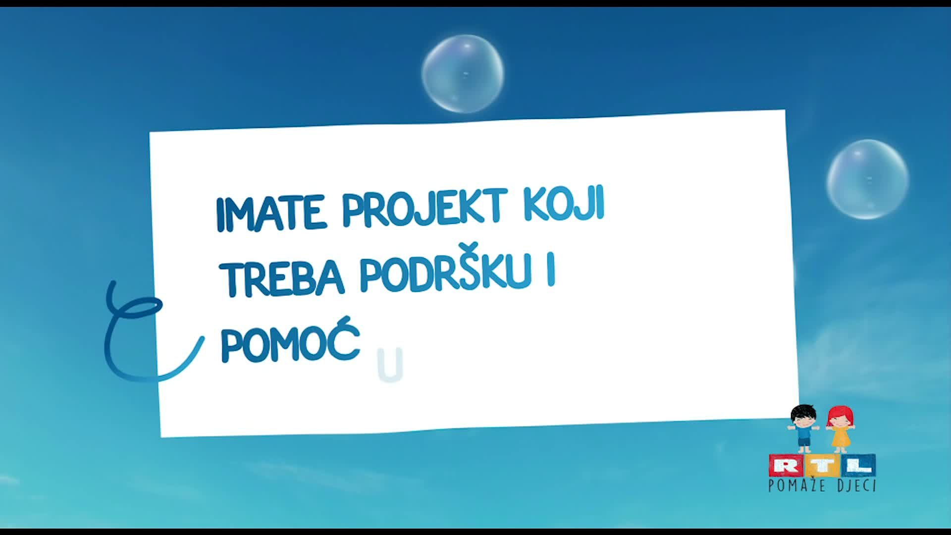 RTLKockica