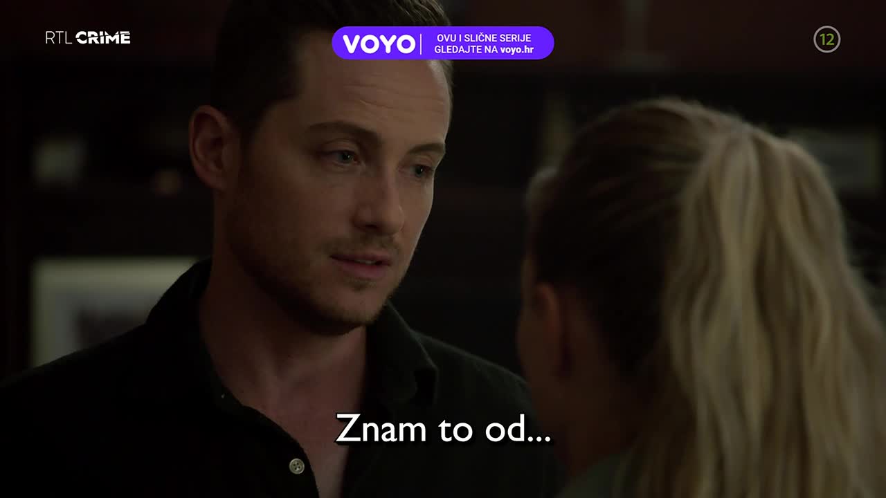 RTLcrime
