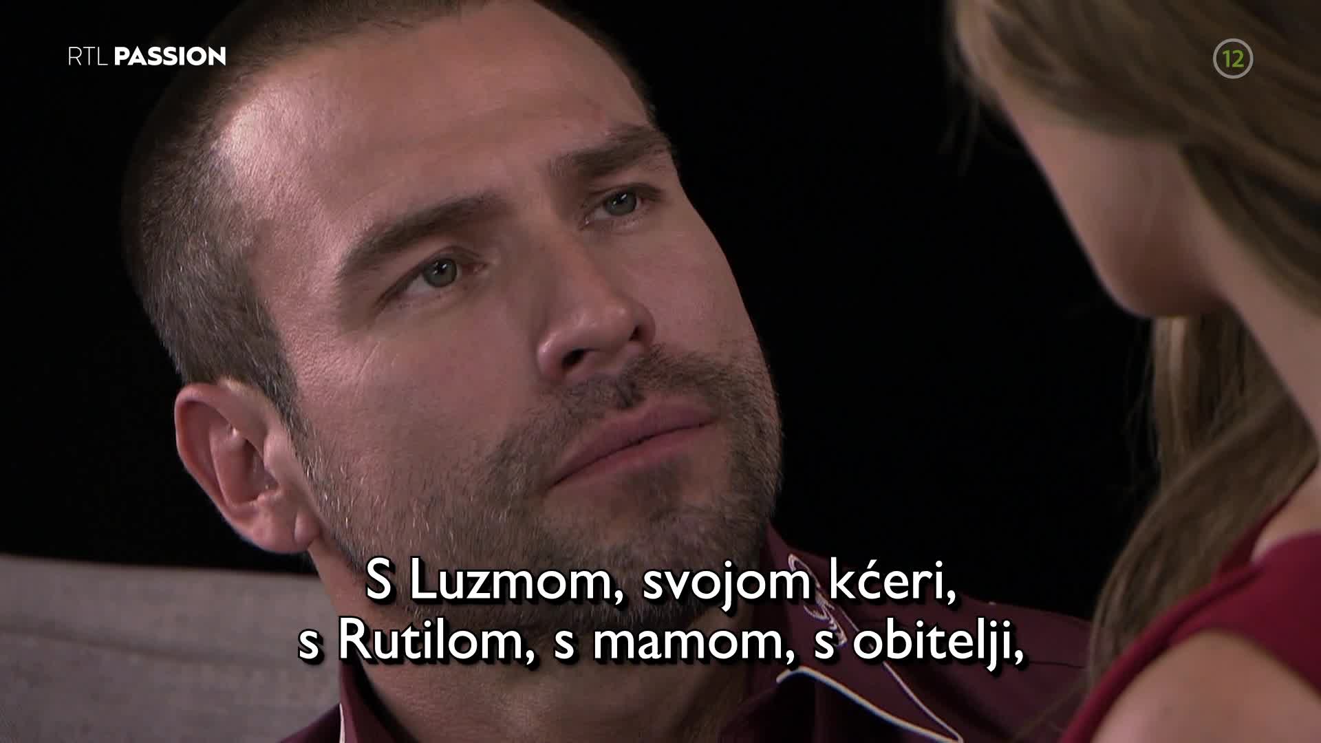 RTLpassion