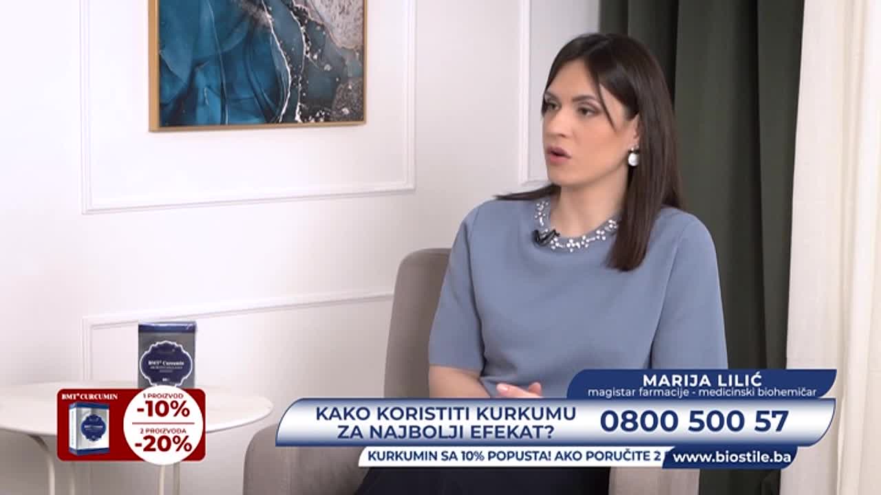 obn