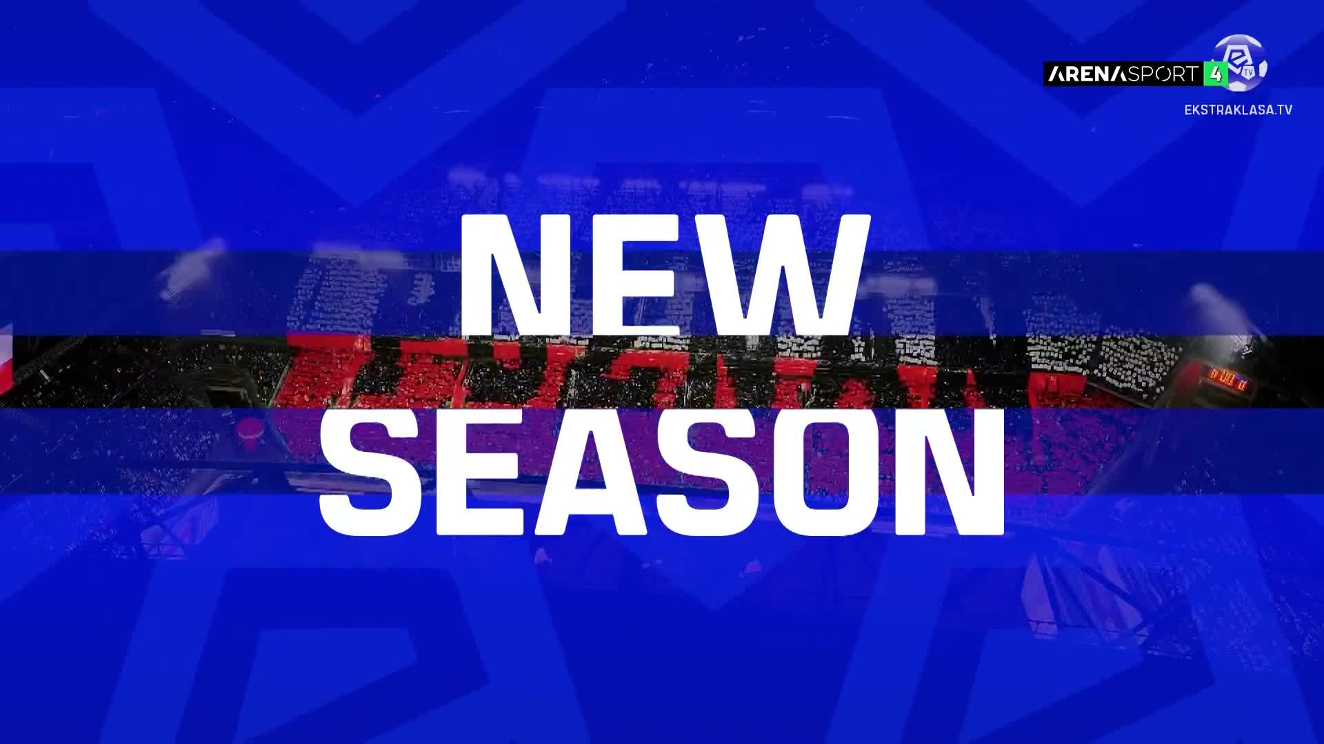 ArenaSportHD4