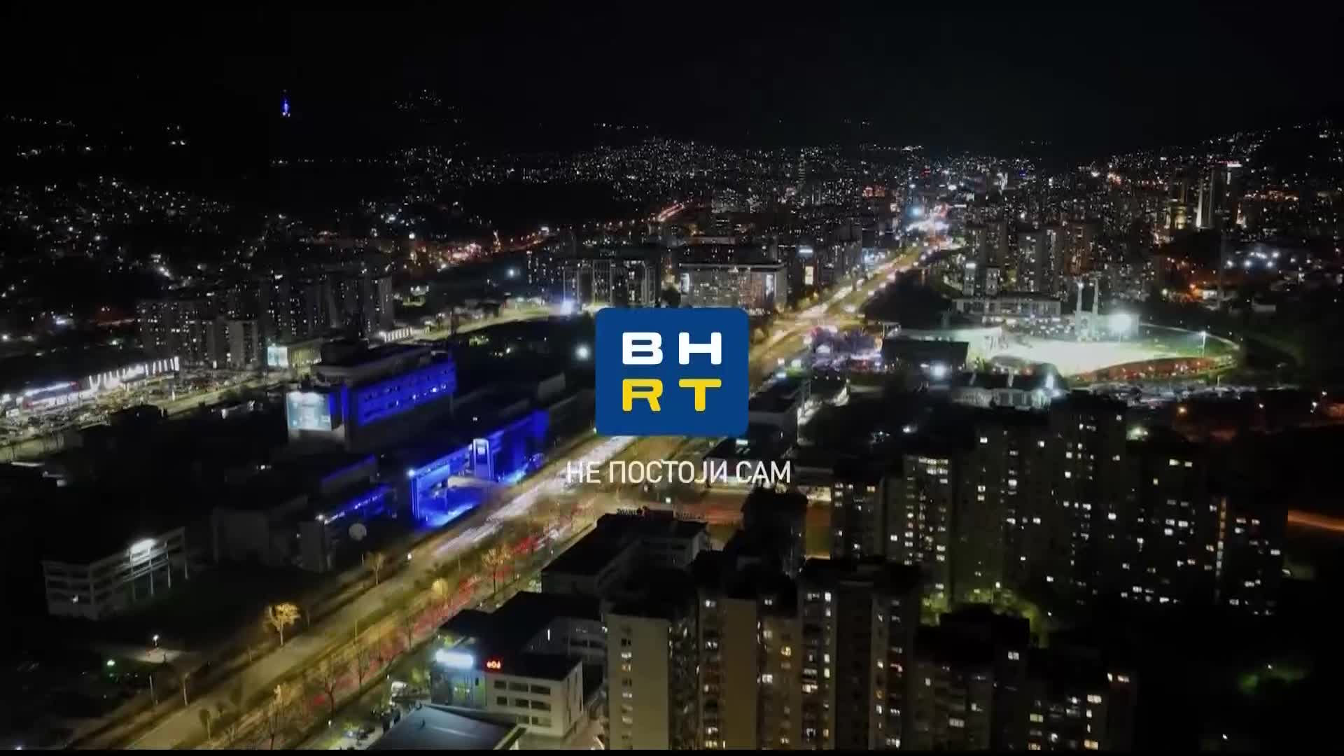 BHT