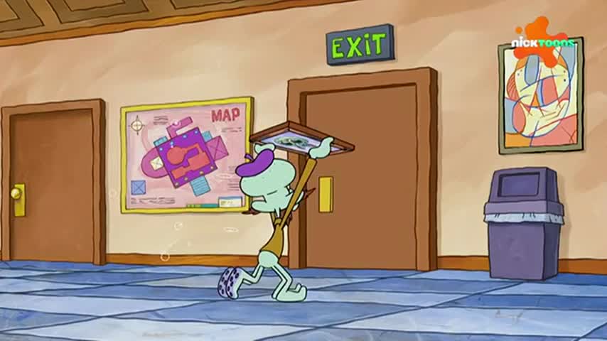 CCExtra