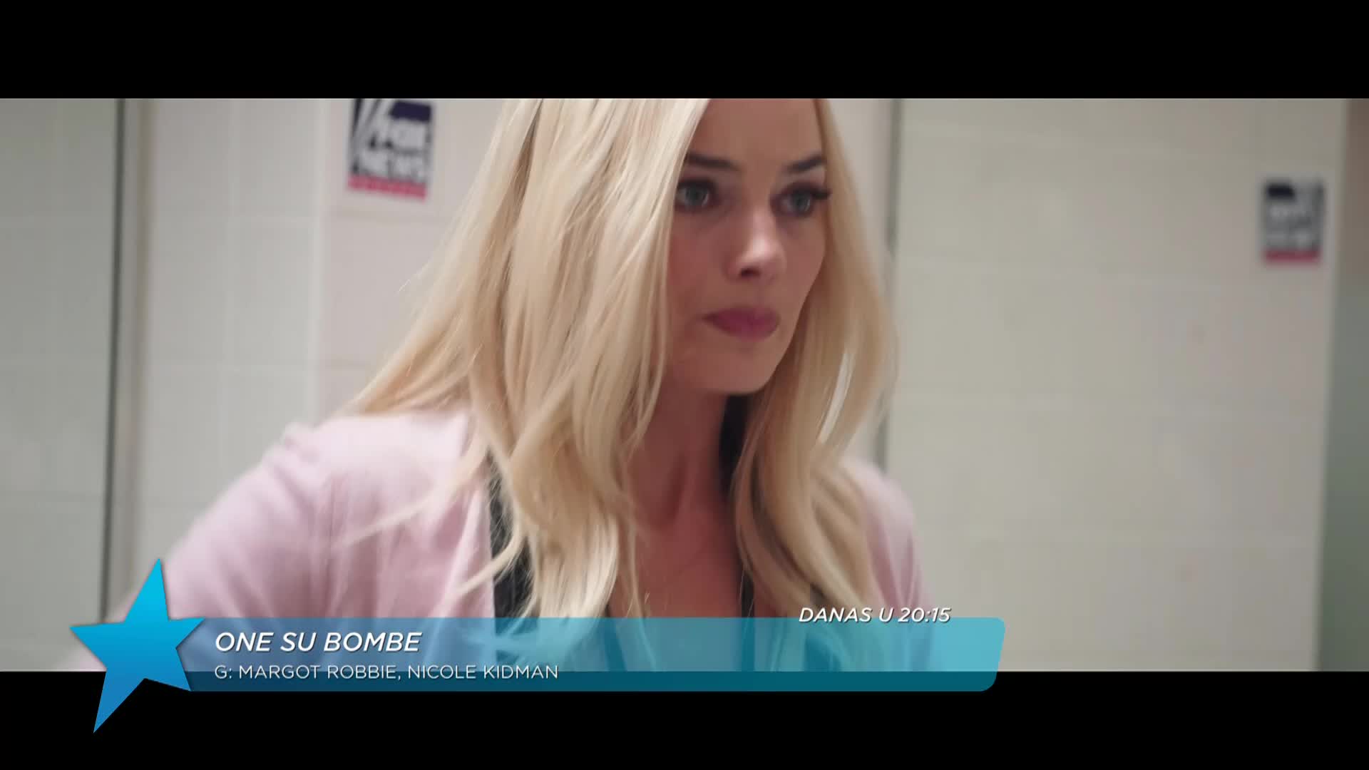CinestarTV