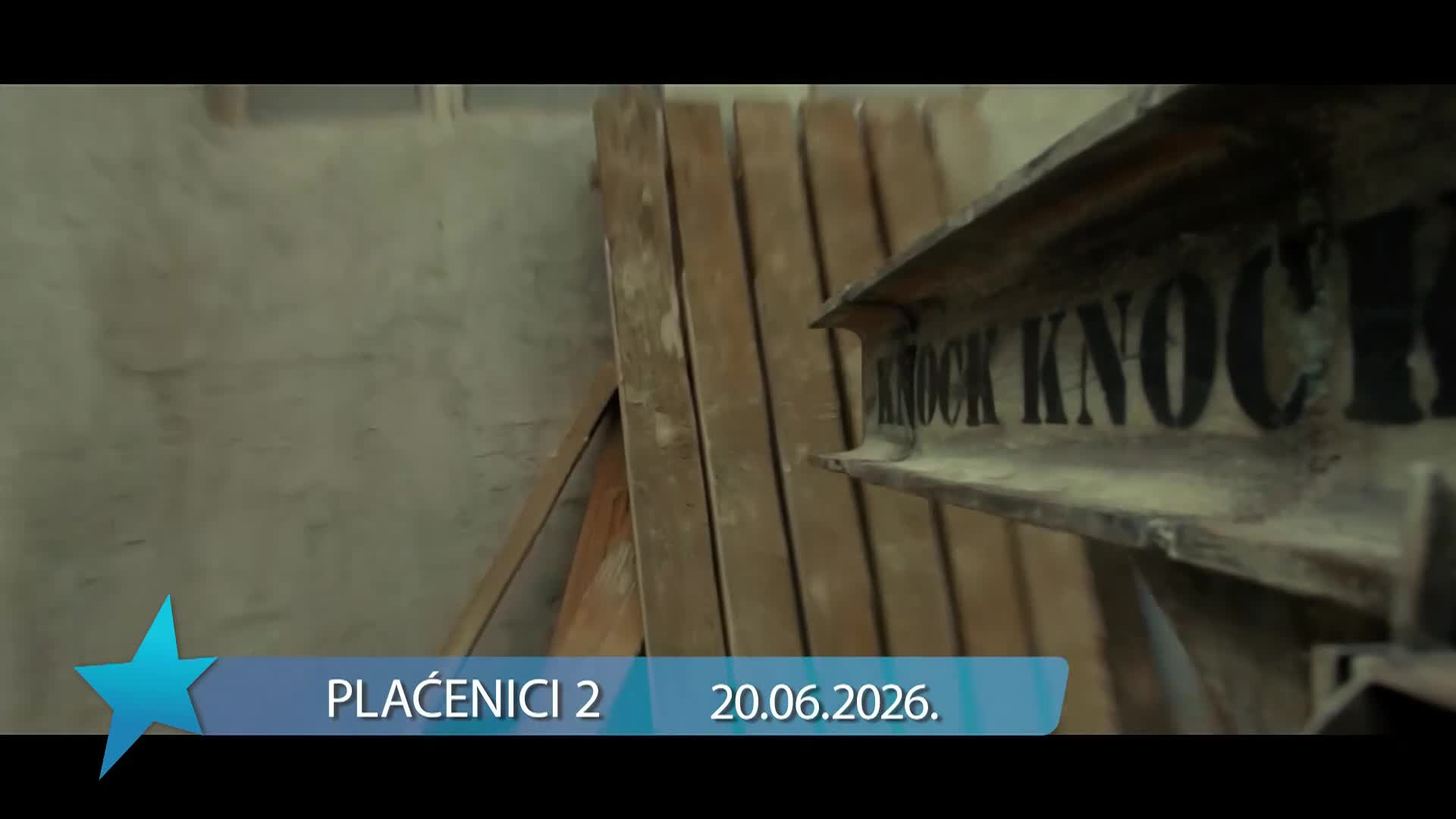 CinestarTV