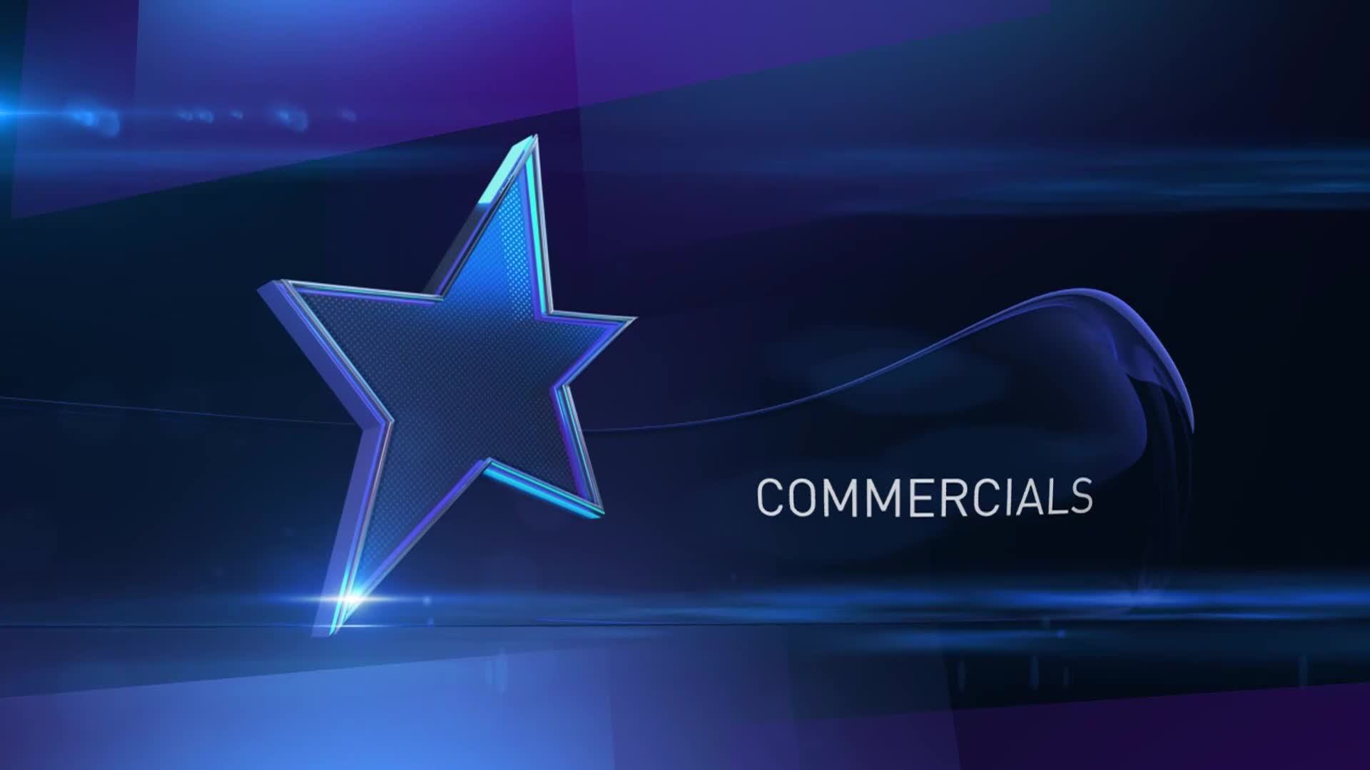 CinestarTV2HD