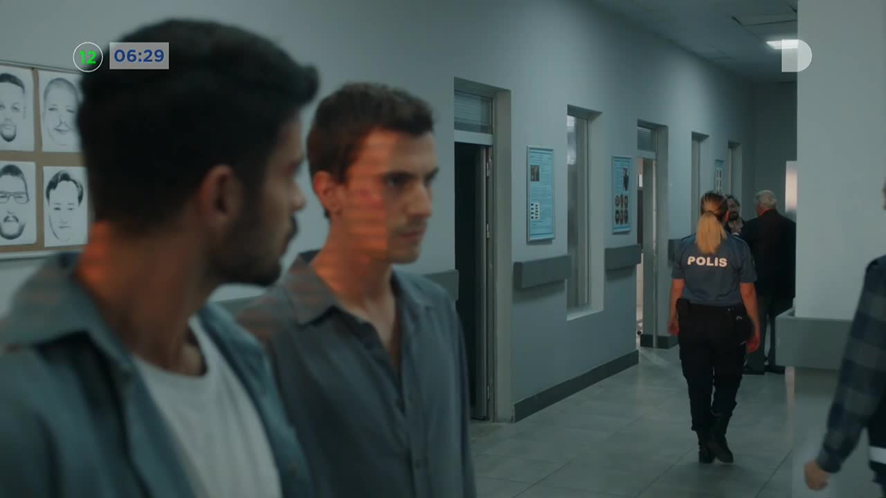 DomaTV