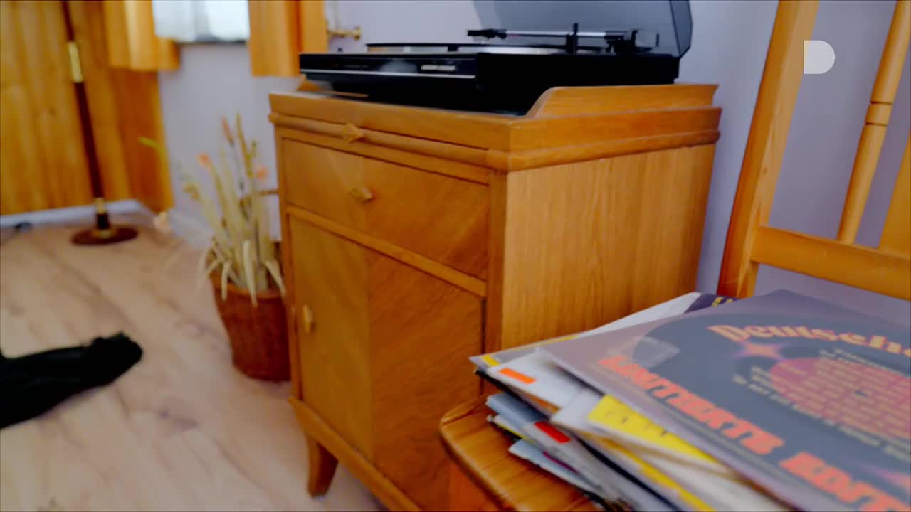 DomaTV