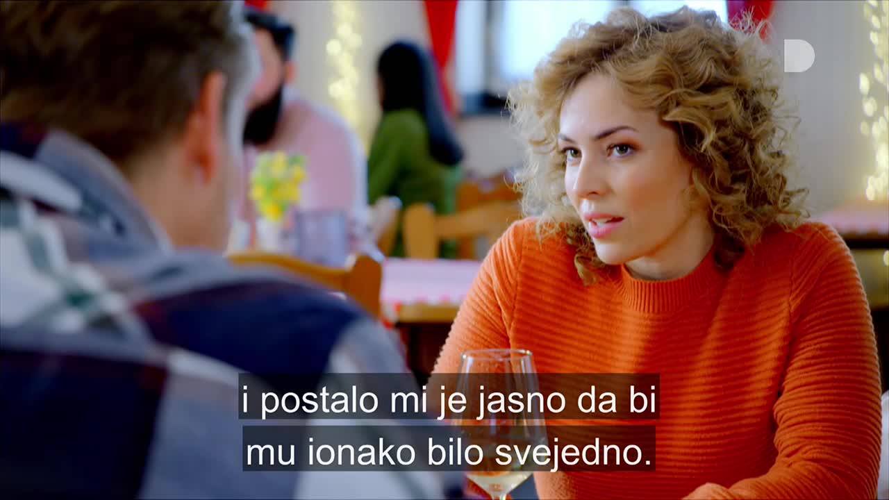 DomaTV