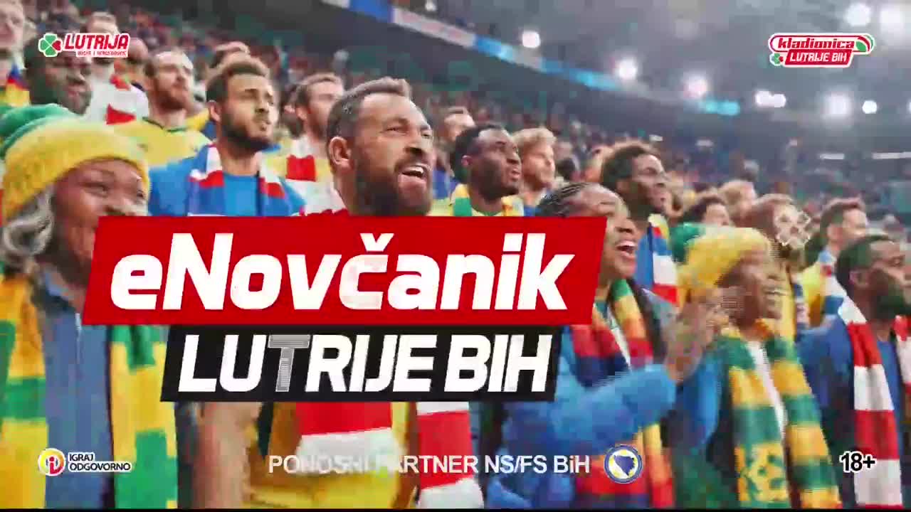 FTV