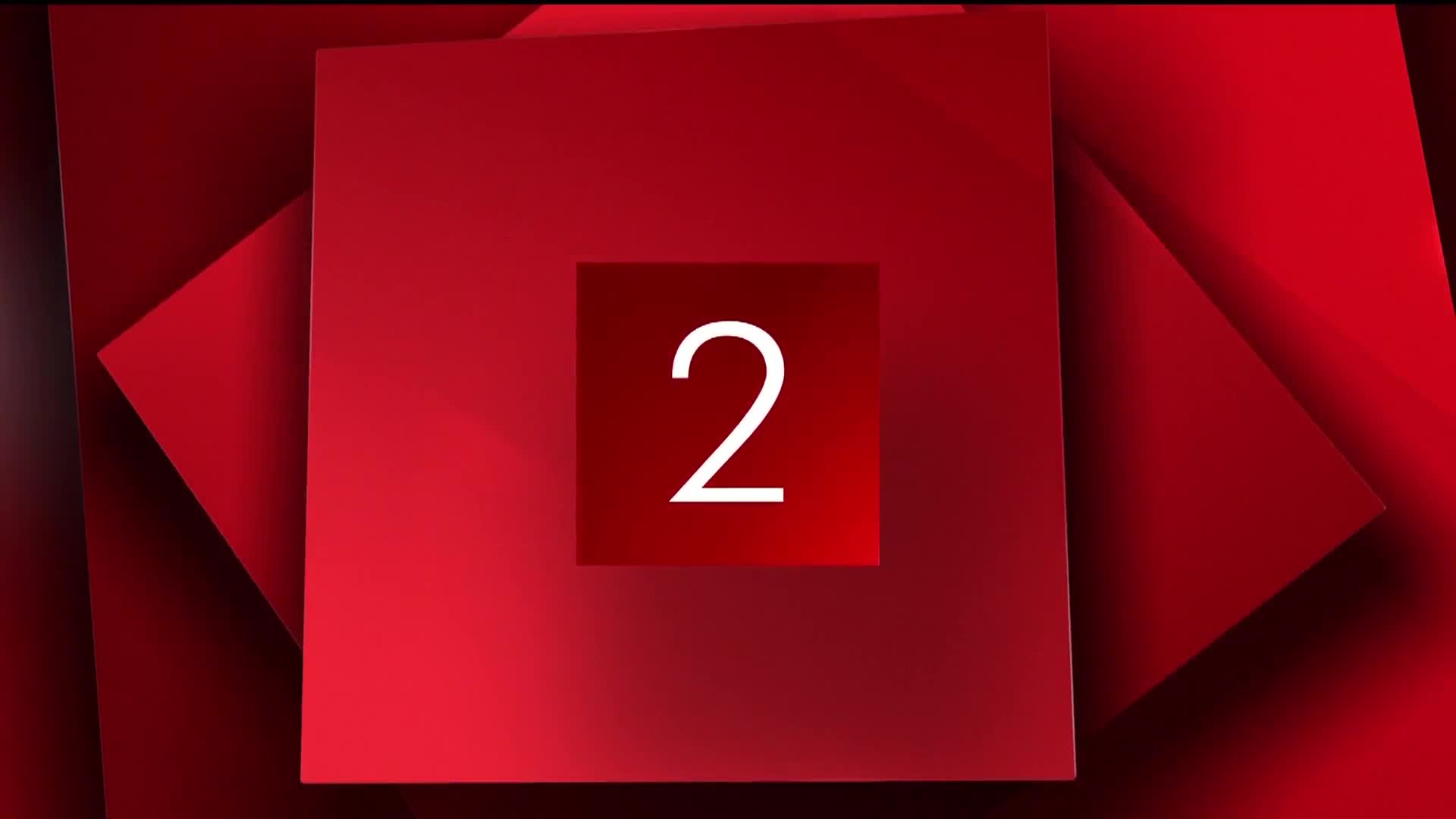 HRT2