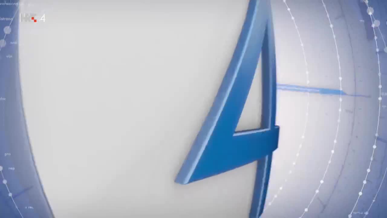 HRT4