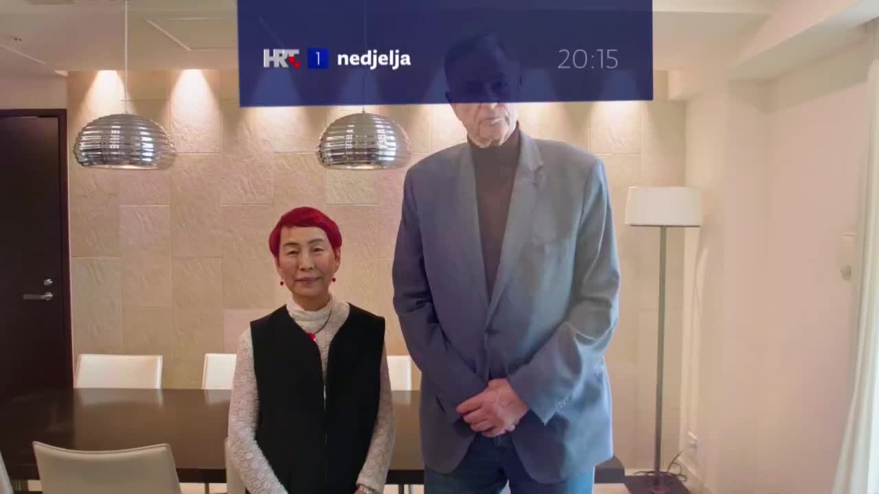 HRT4