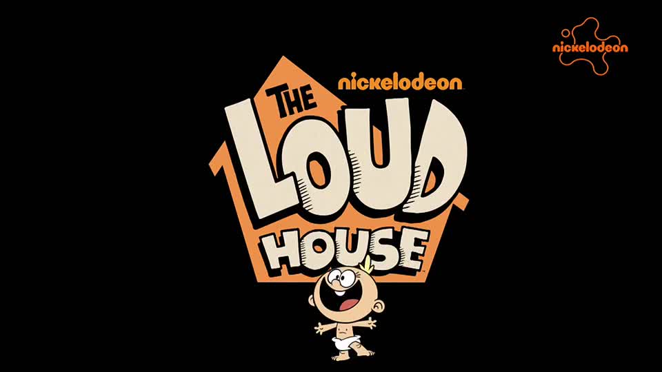 Nickelodeon