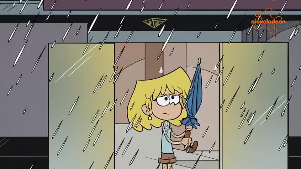 Nickelodeon