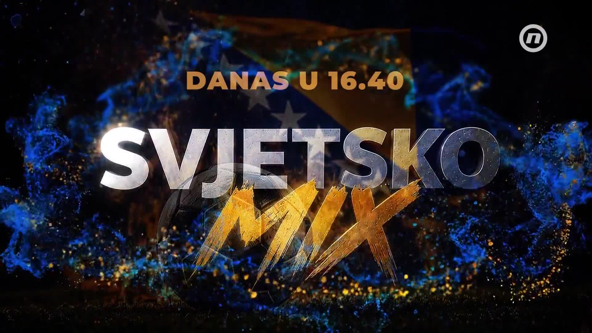 NovaTVbh