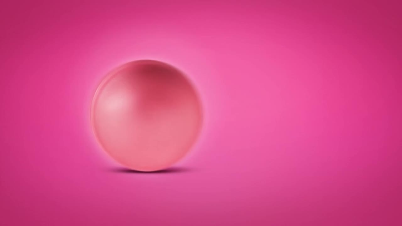 PinkComedy