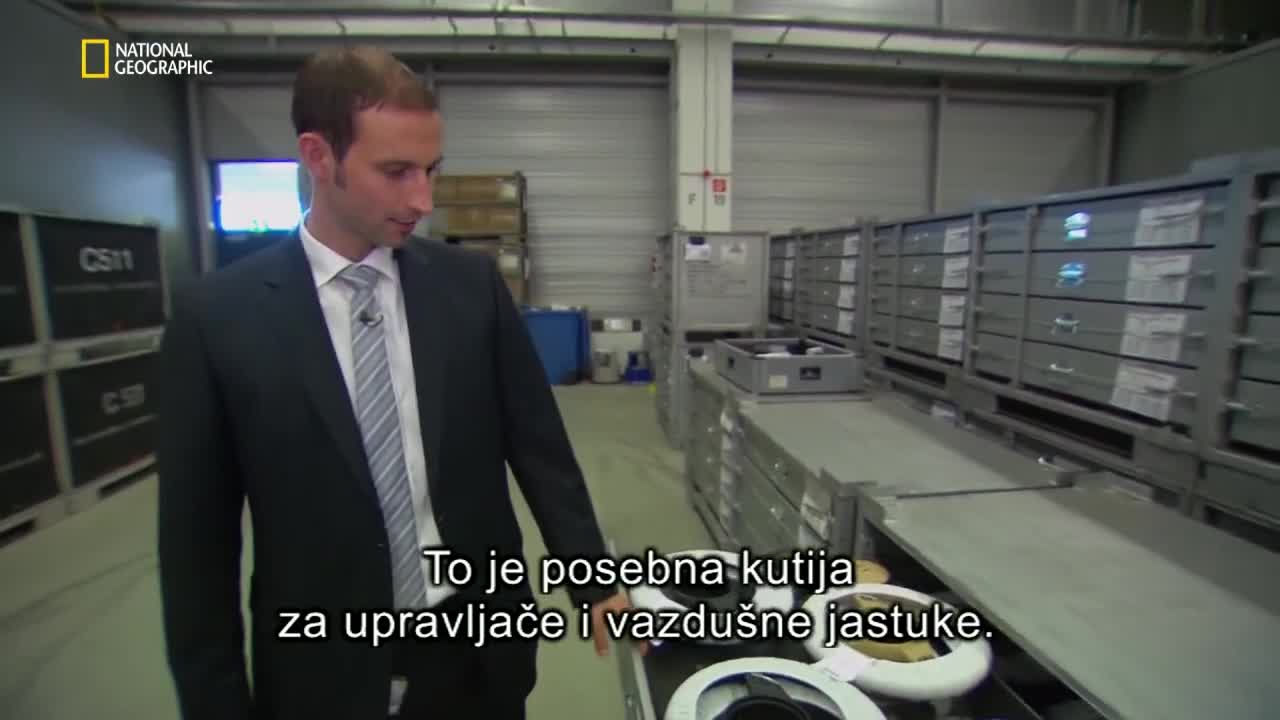 Premium10