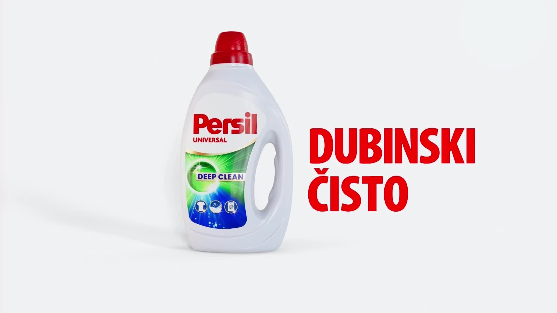Premium16