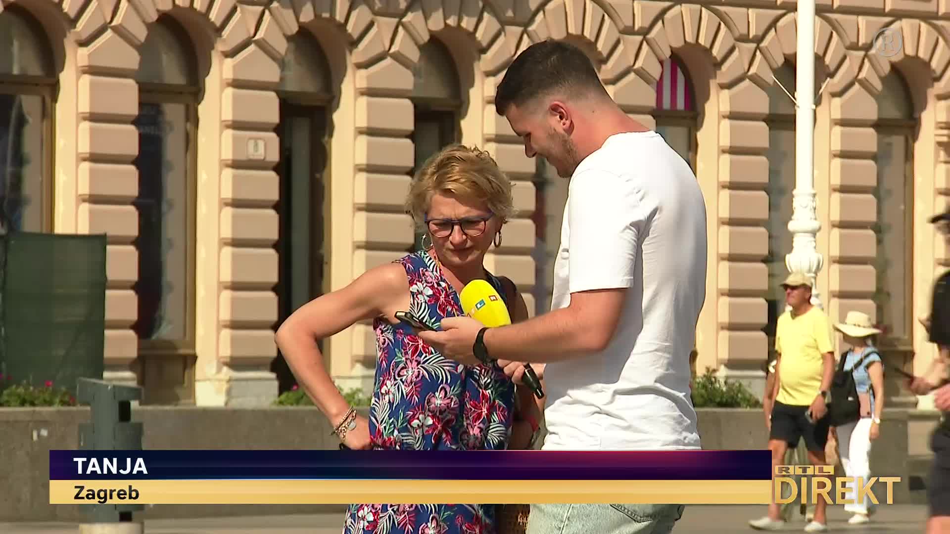 RTL