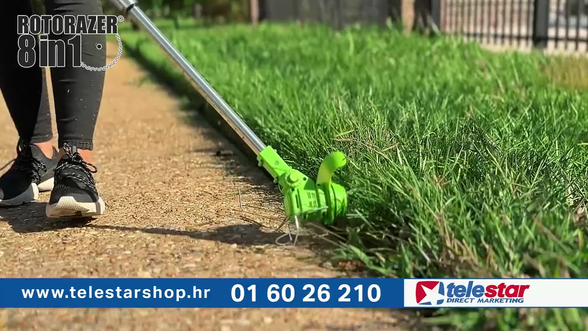 RTL