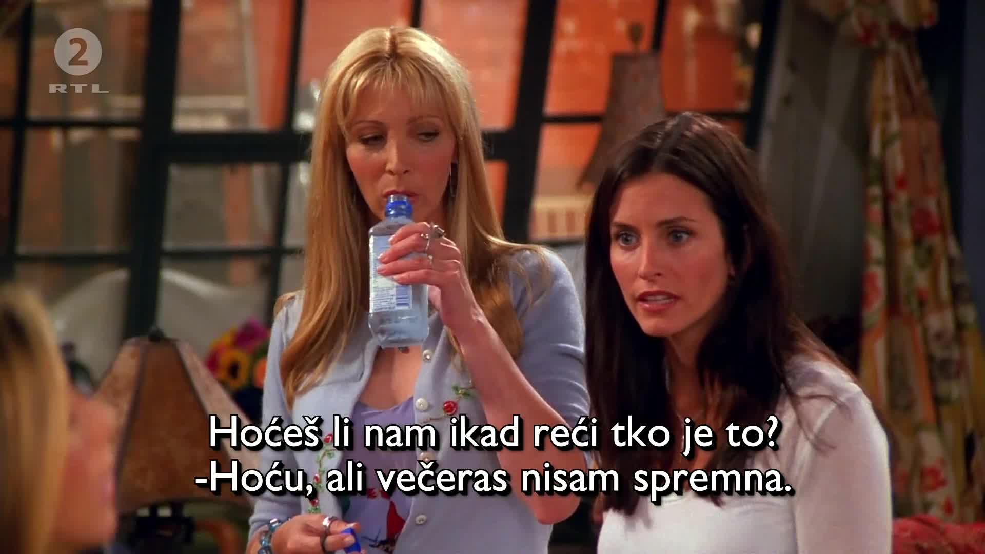 RTL2