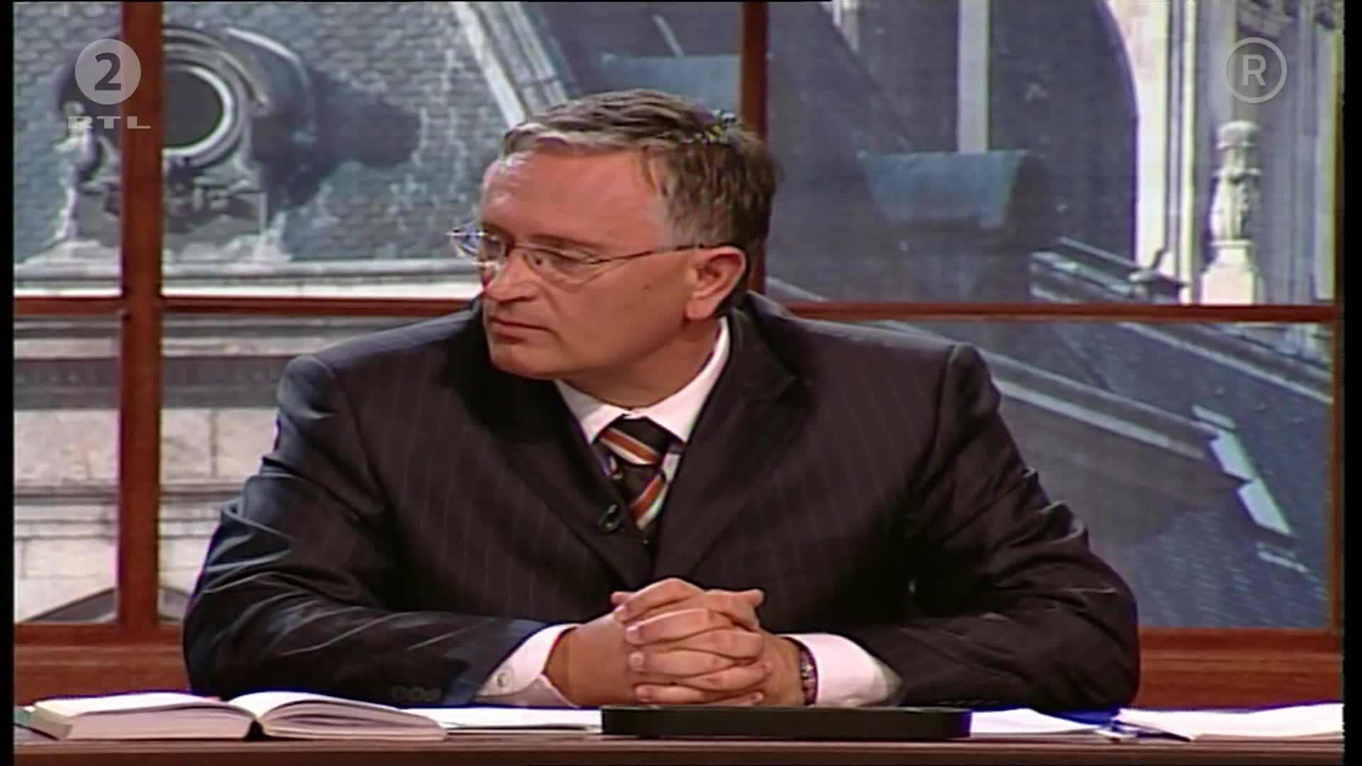 RTL2