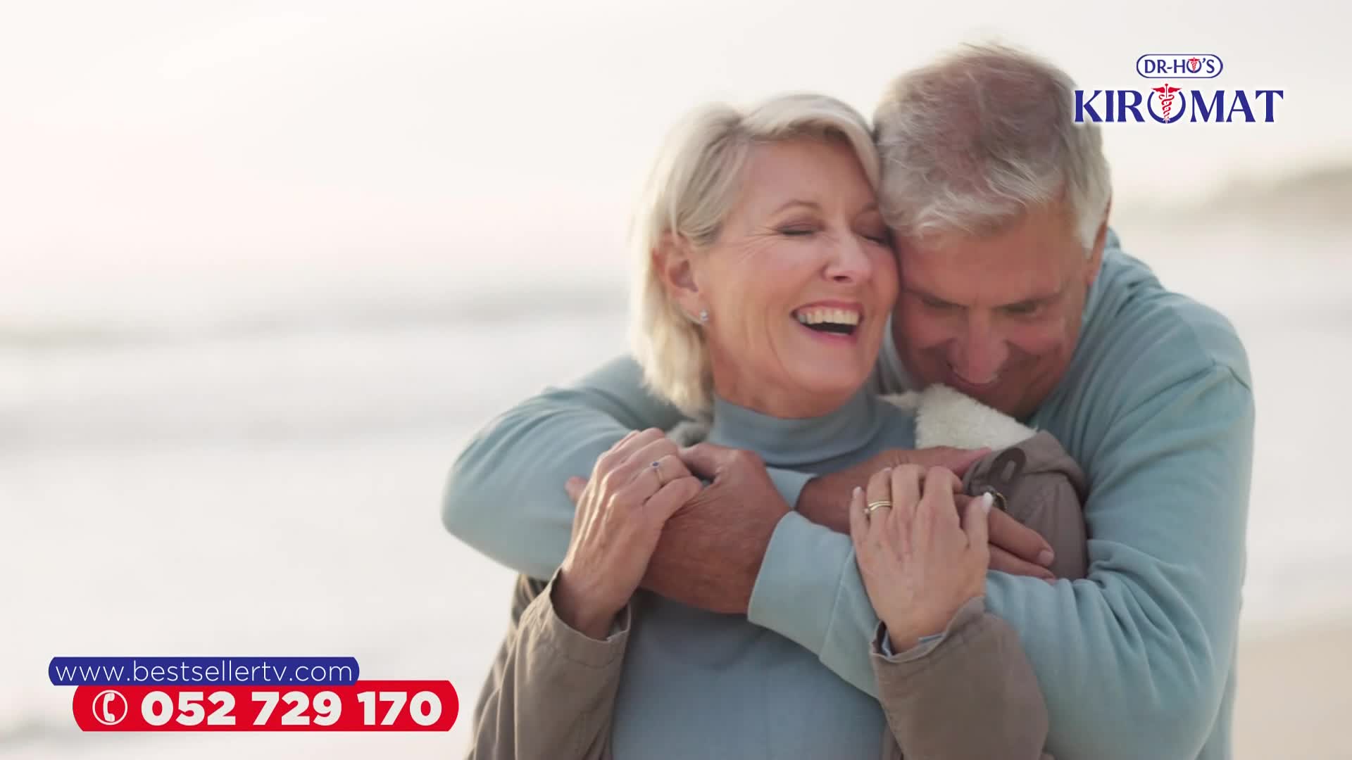 RTL2