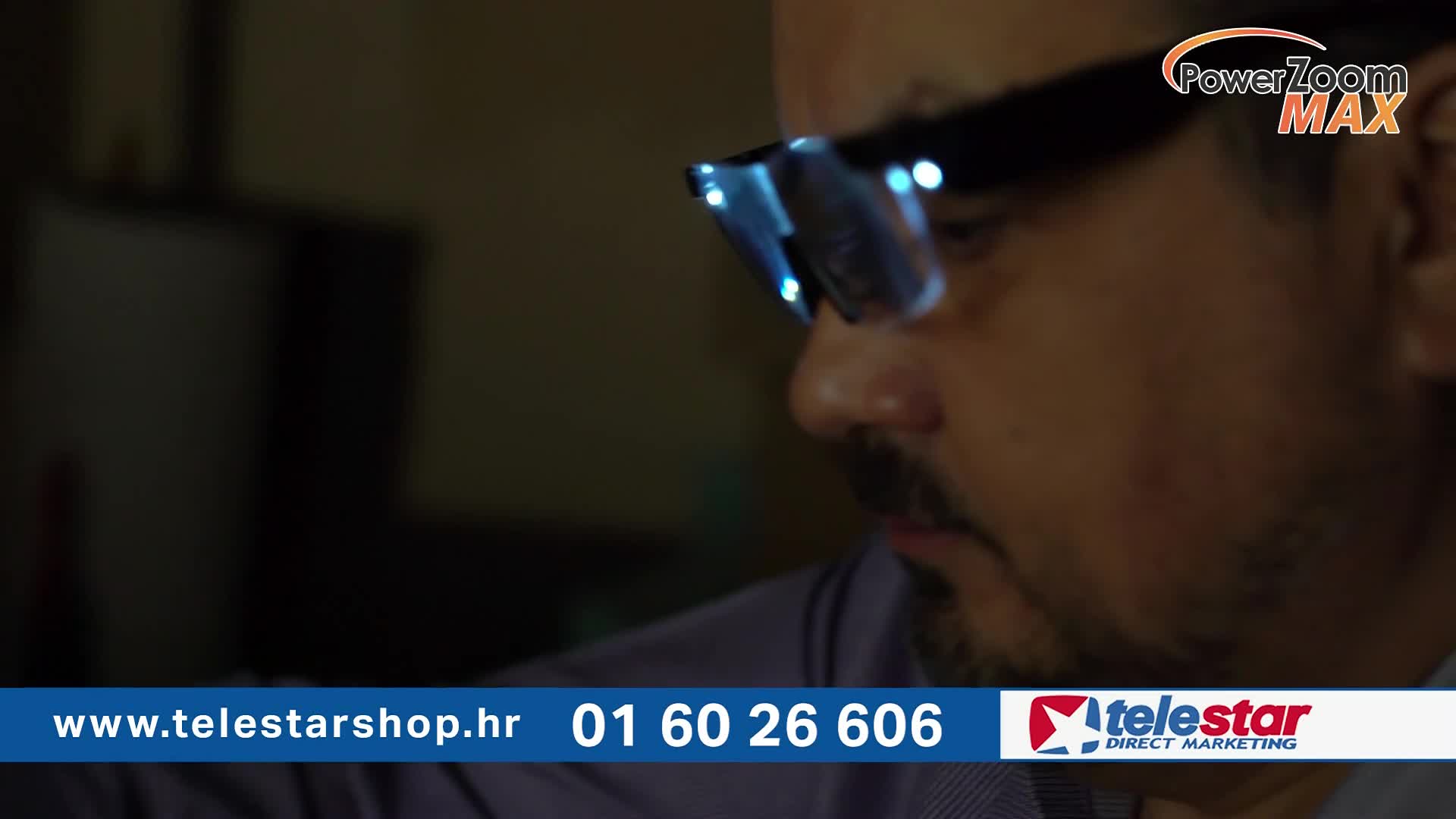 RTL2