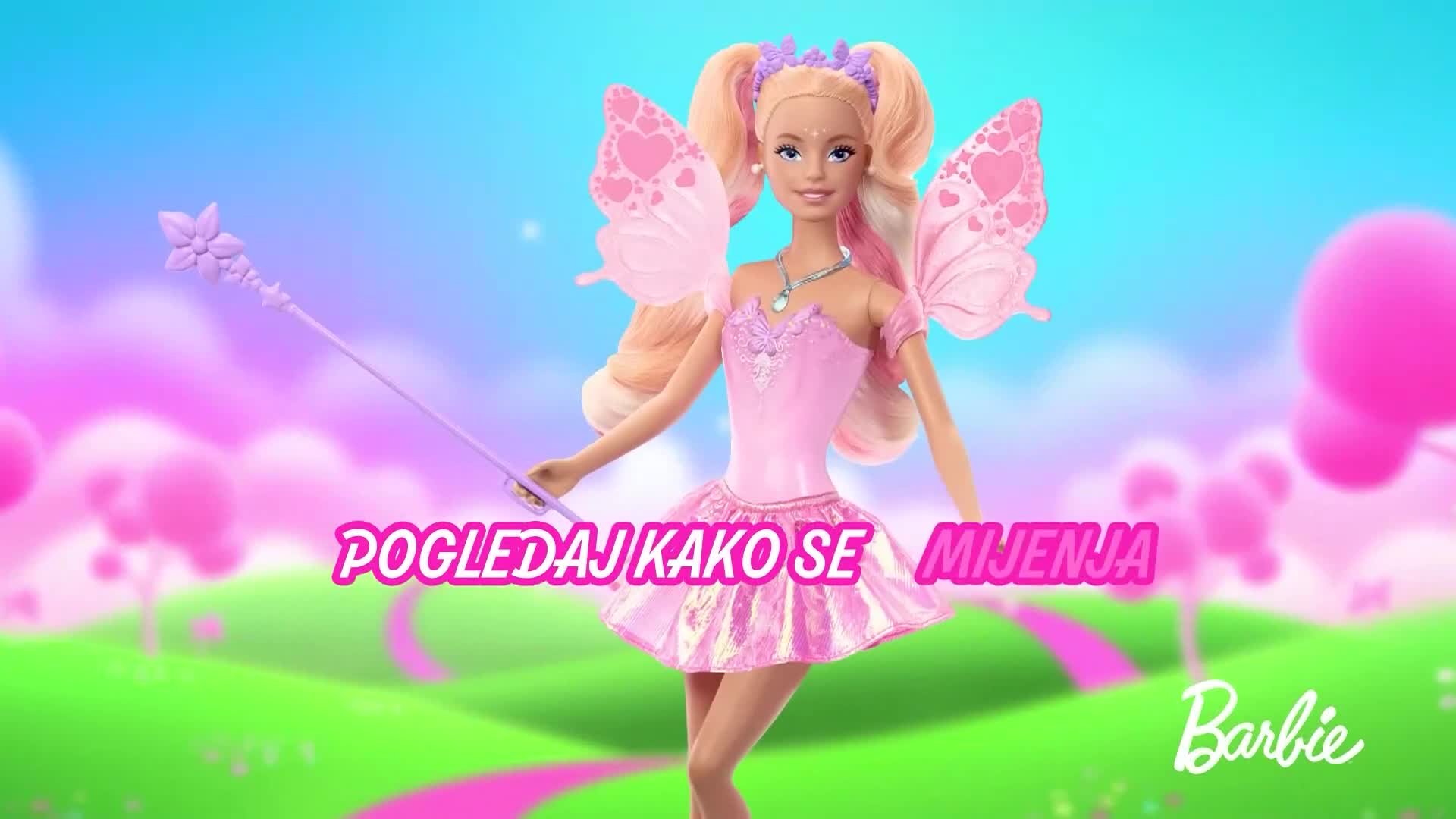 RTLKockica