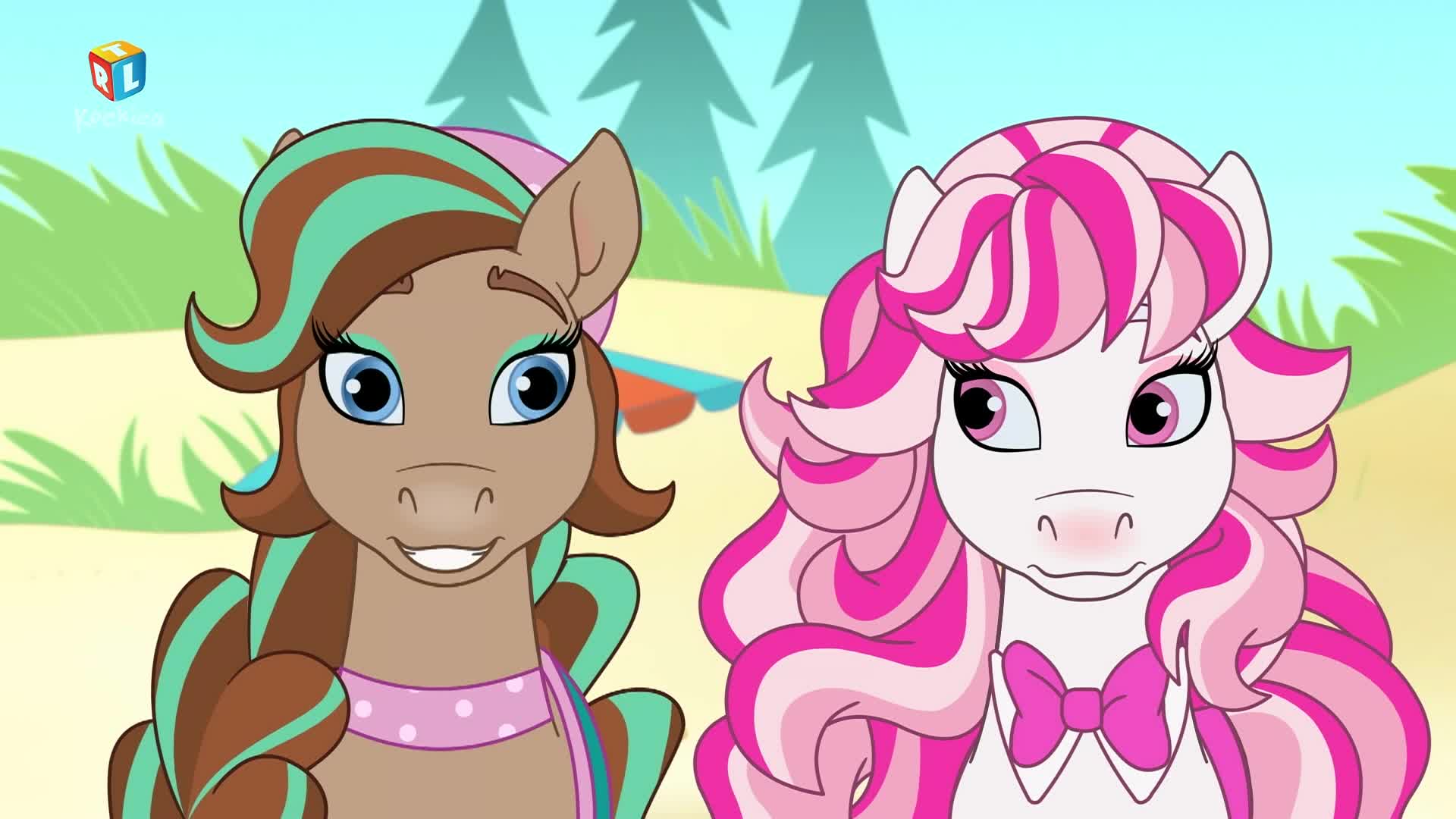 RTLKockica
