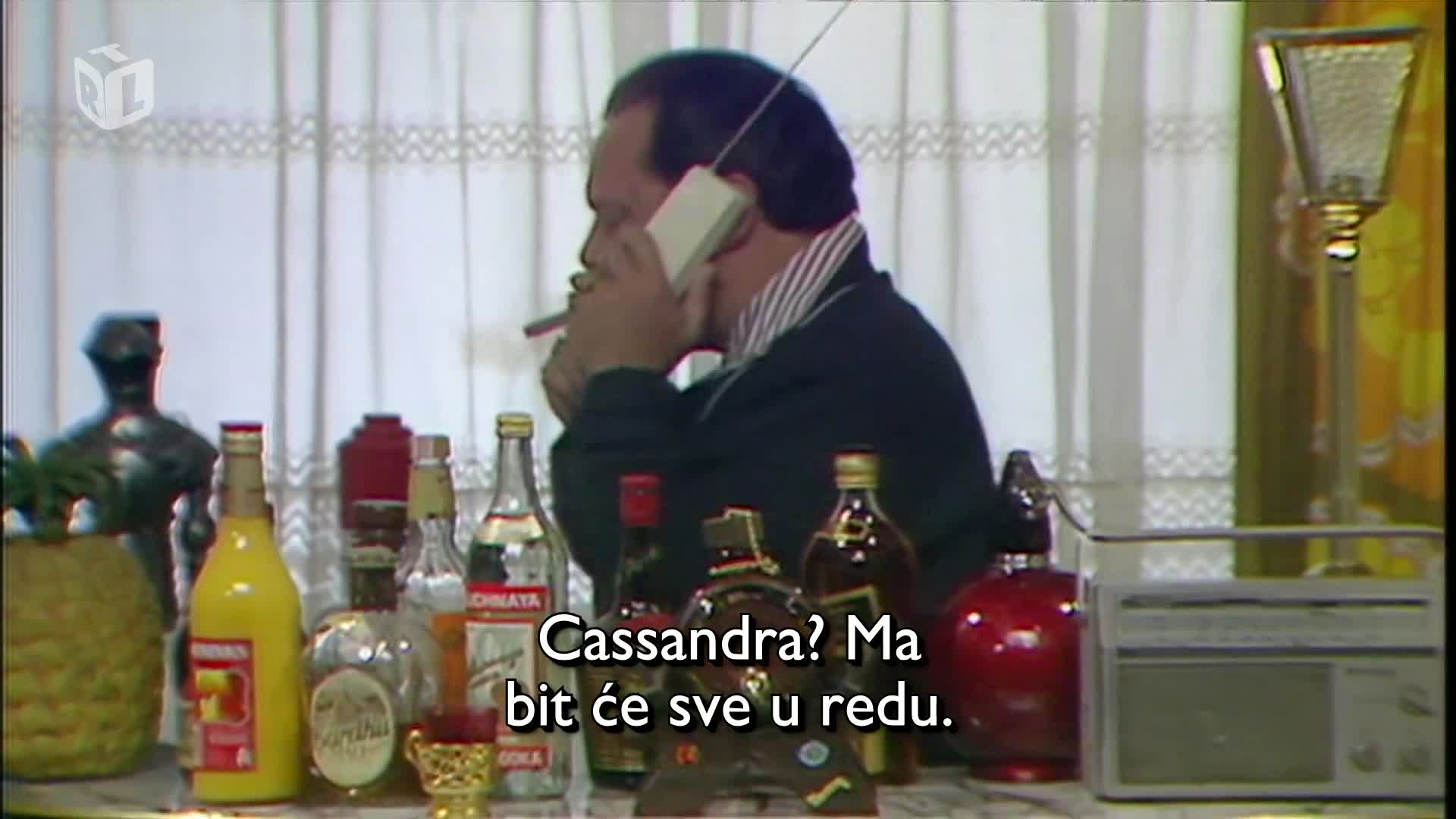 RTLKockica