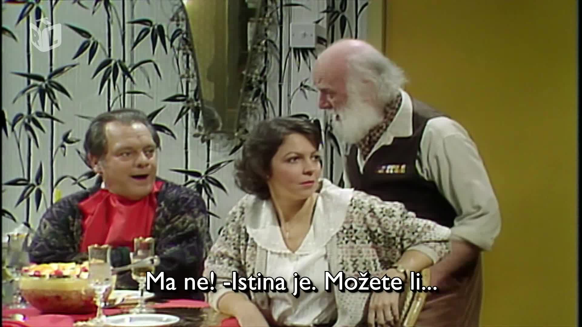 RTLKockica