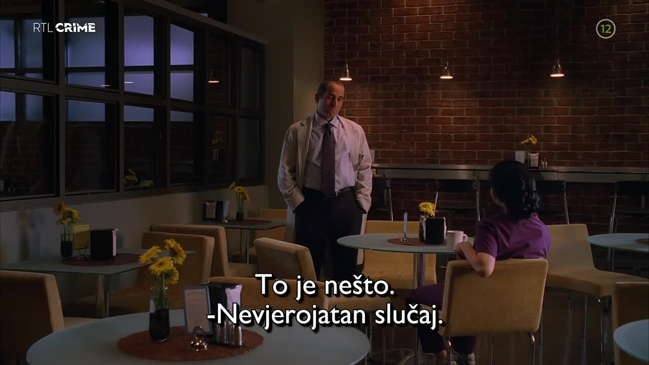 RTLcrime