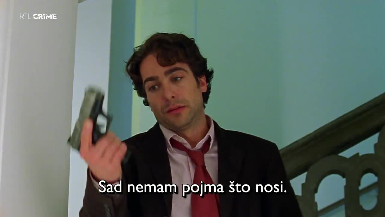 RTLcrime