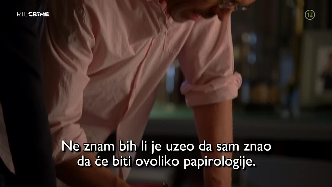 RTLcrime