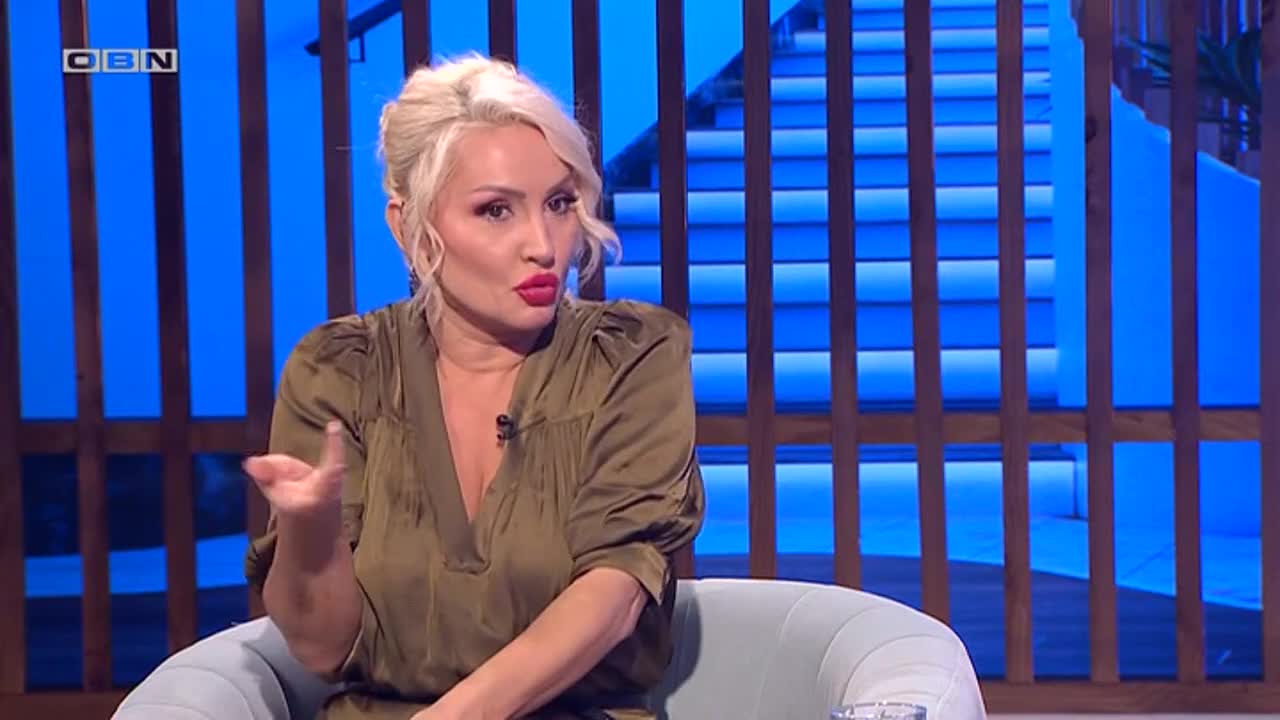 obn