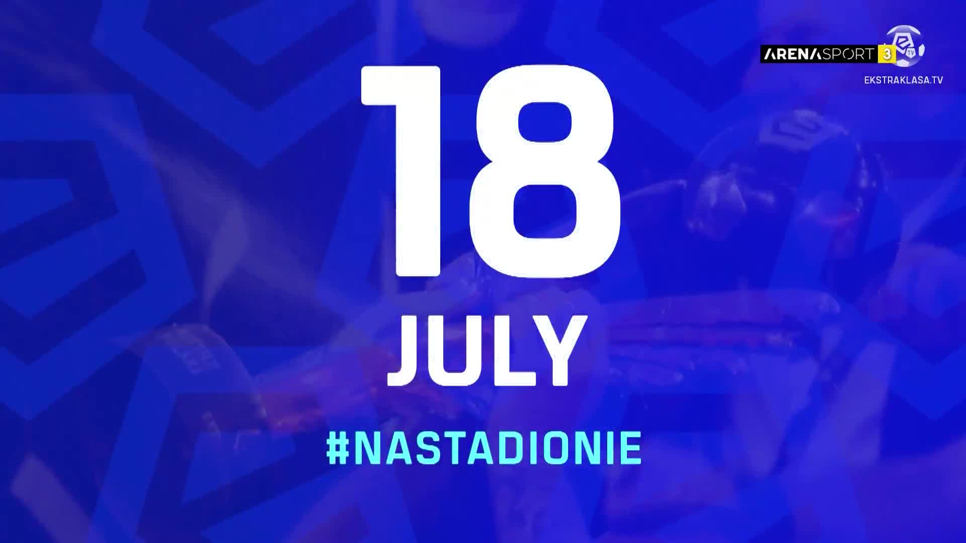 ArenaSportHD3