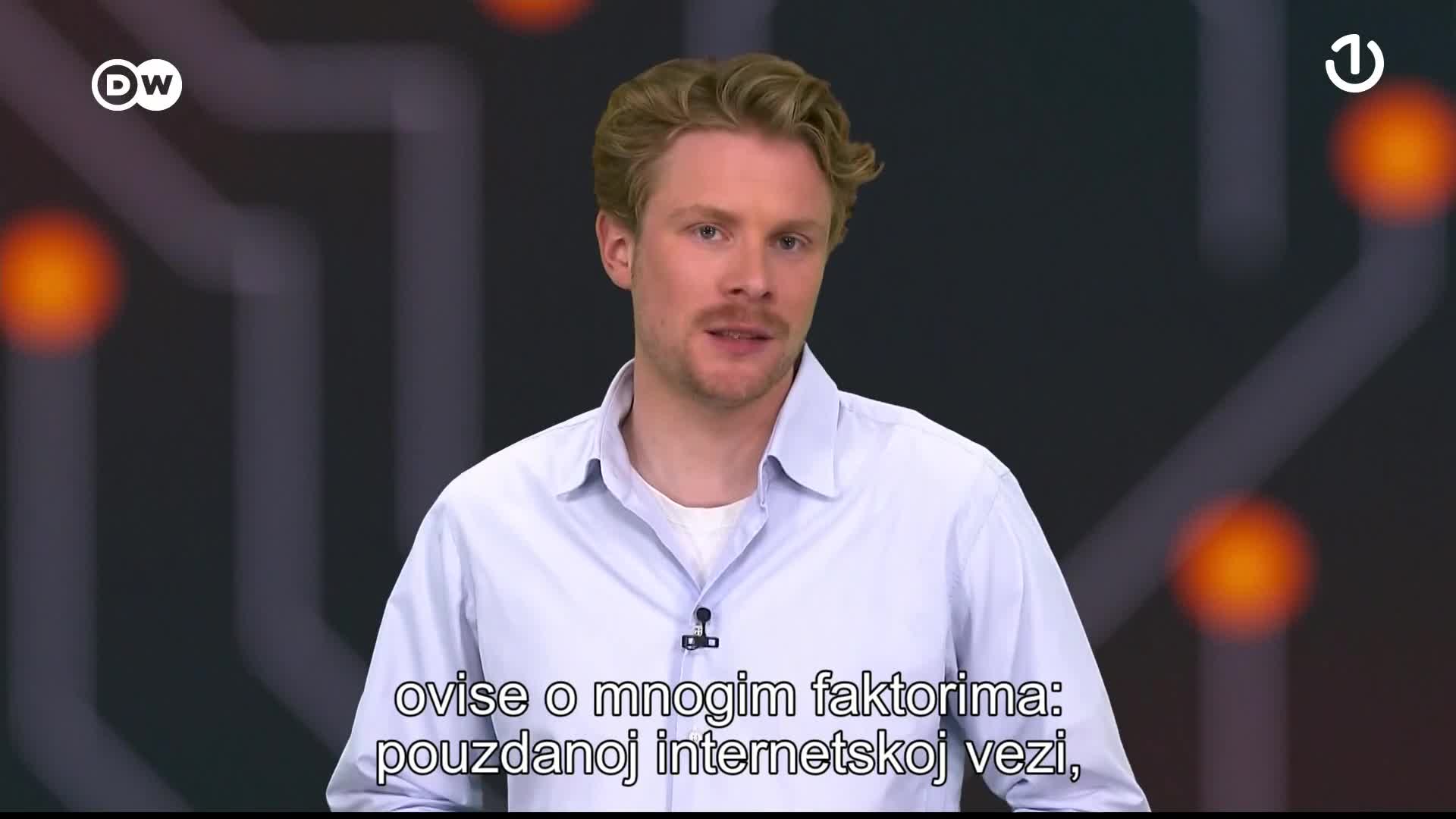 BHT