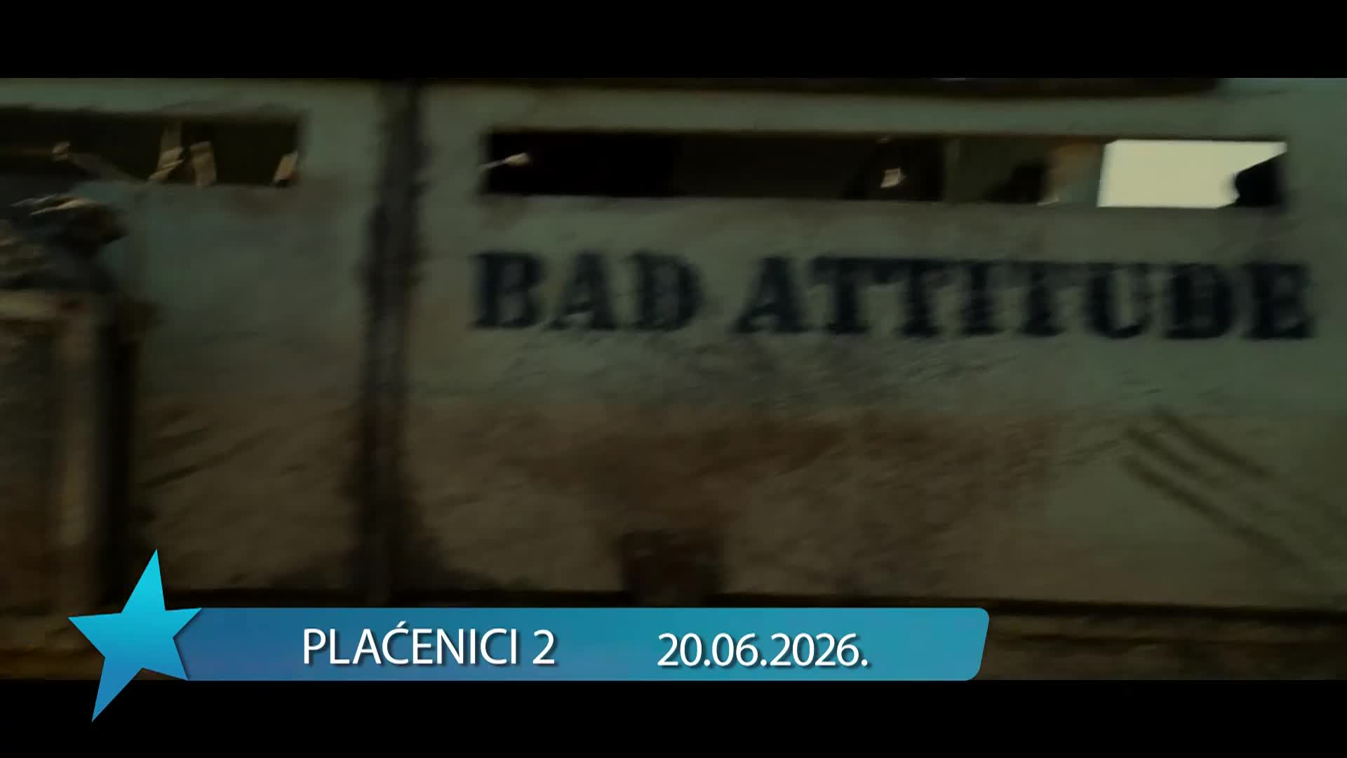 CinestarTV