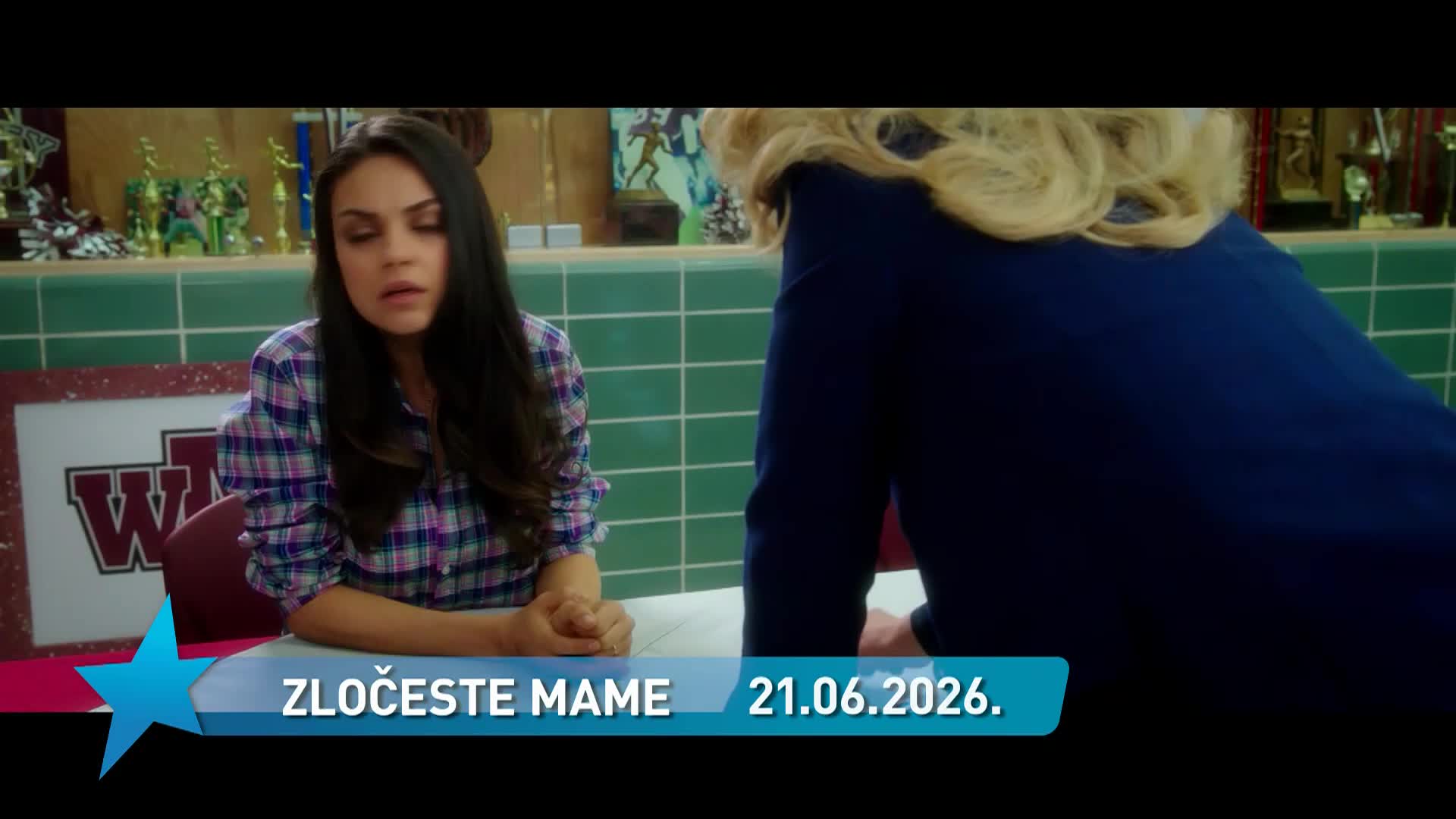 CinestarTV
