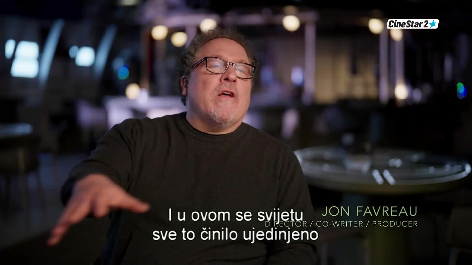 CinestarTV2HD