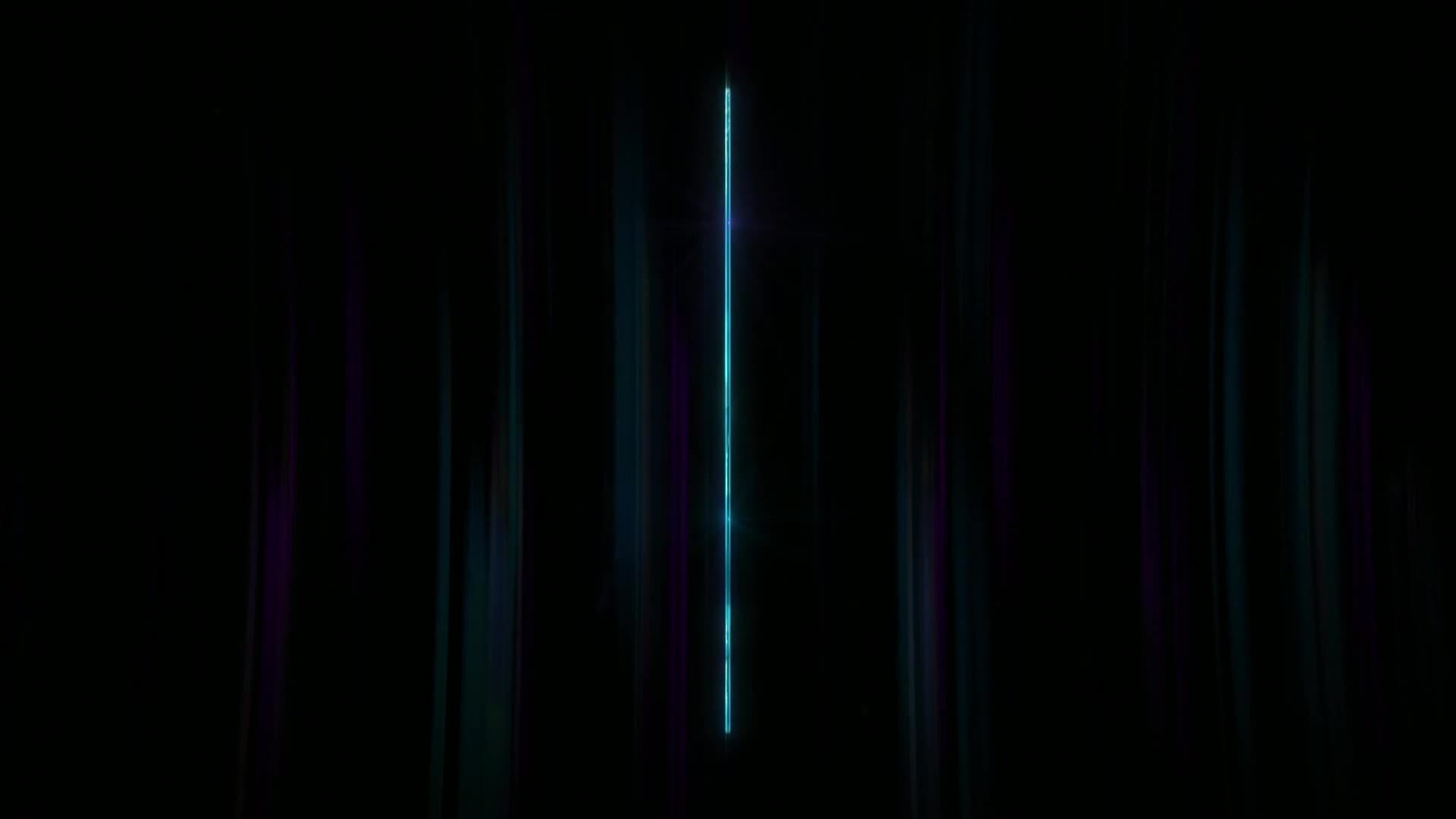 DokuTV