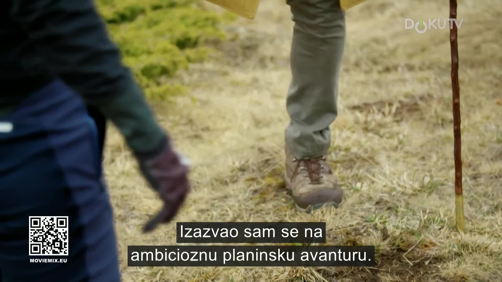 DokuTV