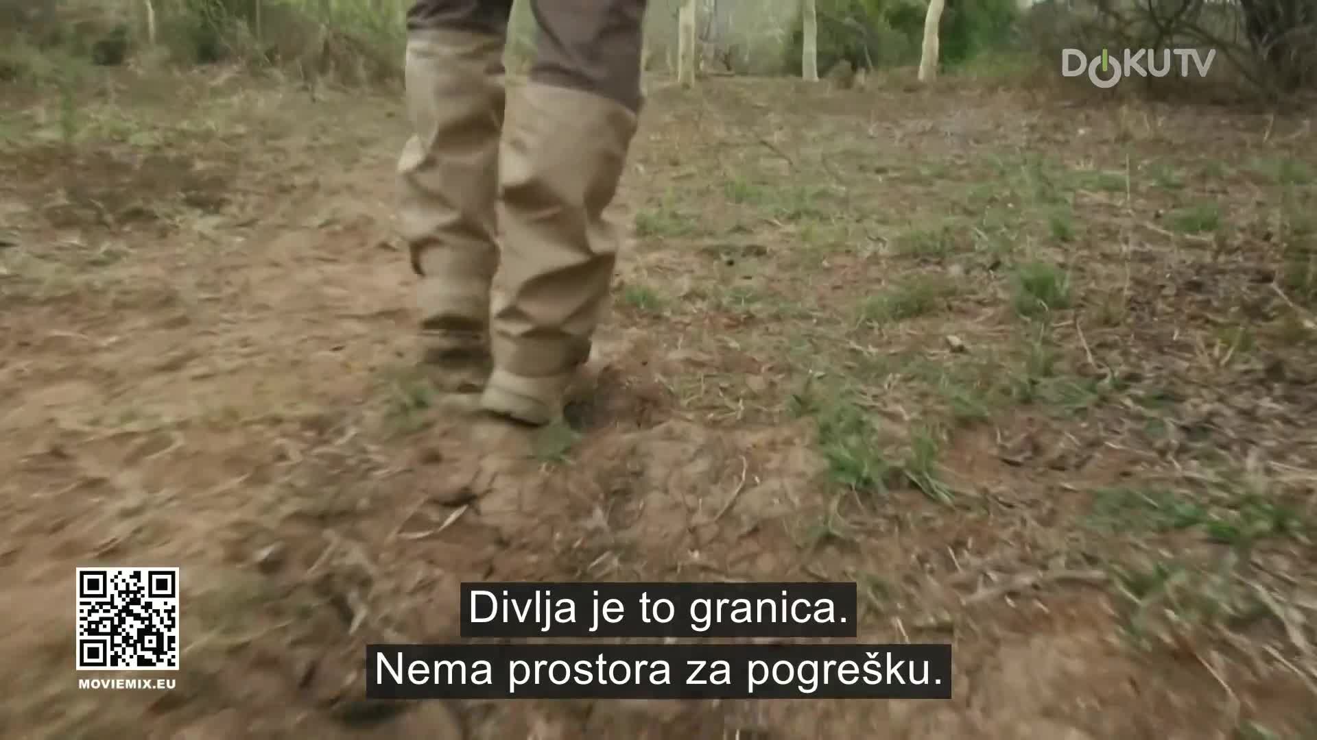 DokuTV