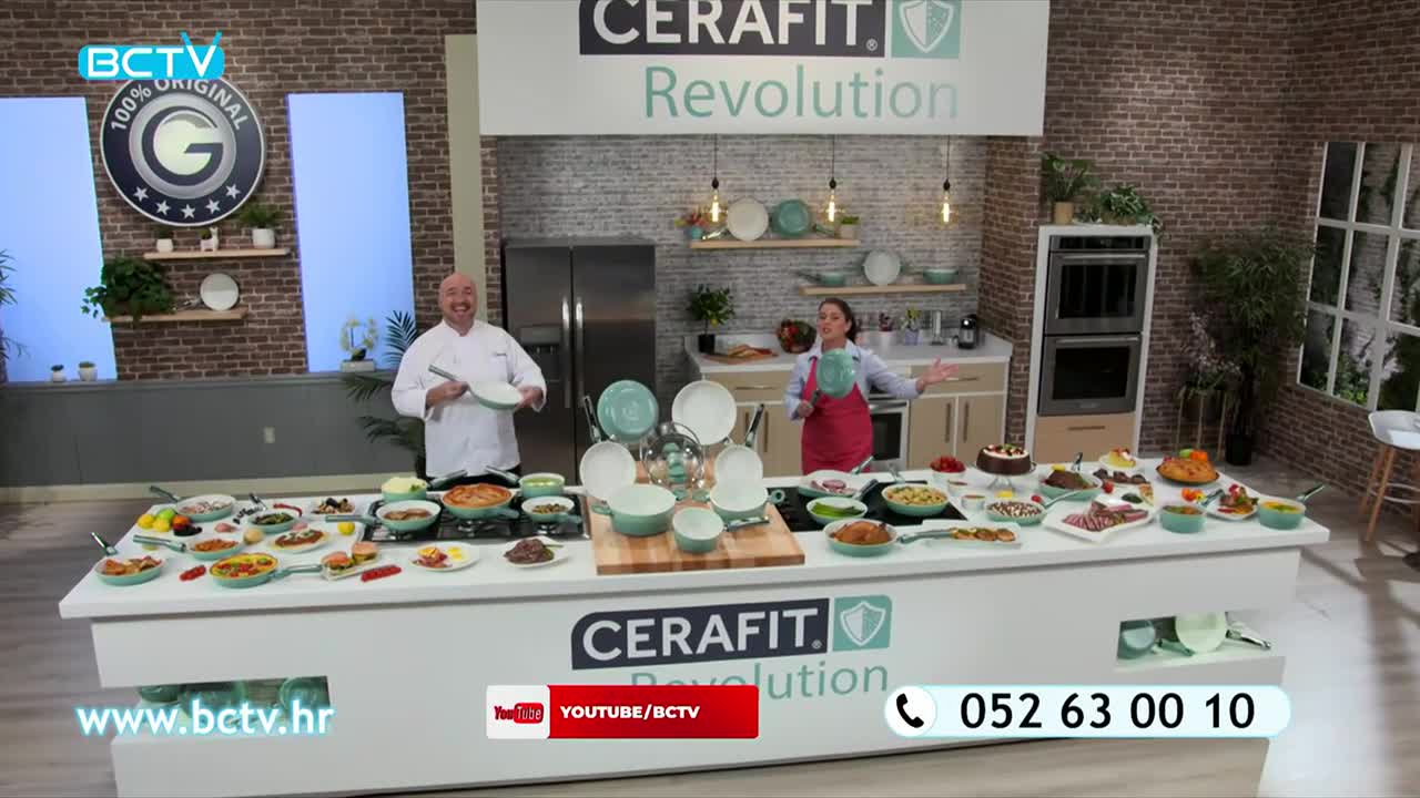 DomaTV