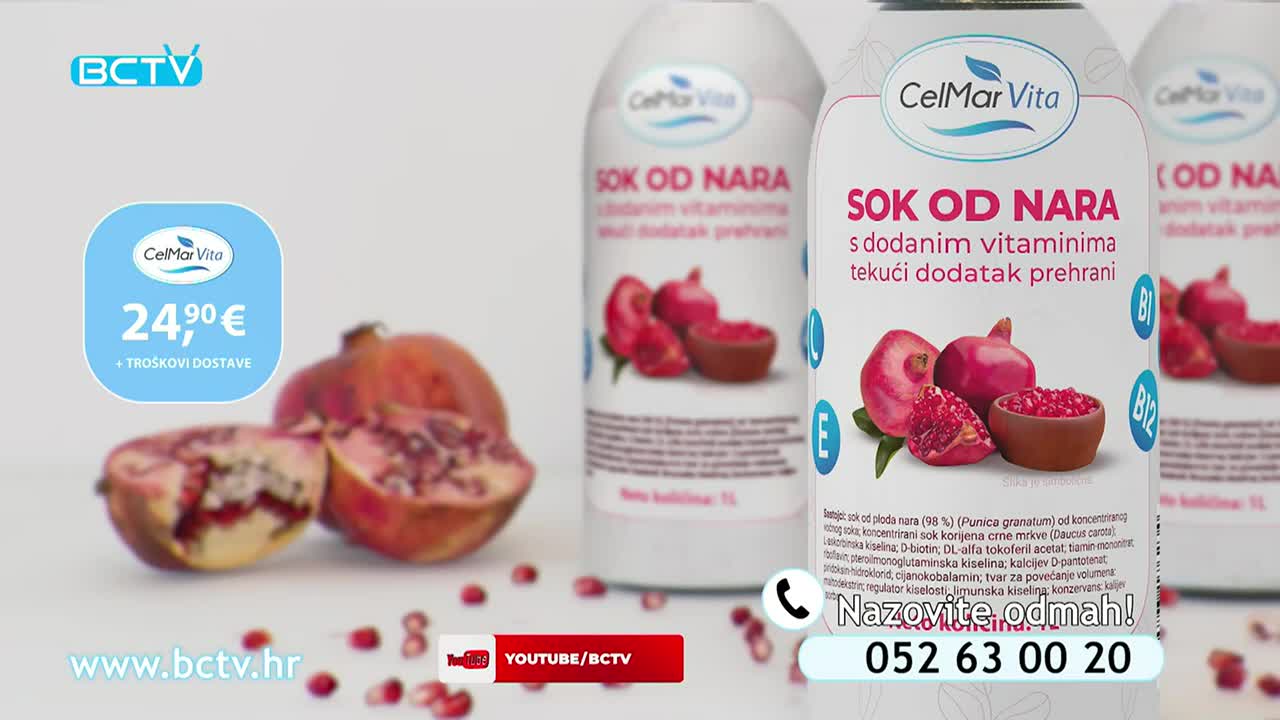 DomaTV