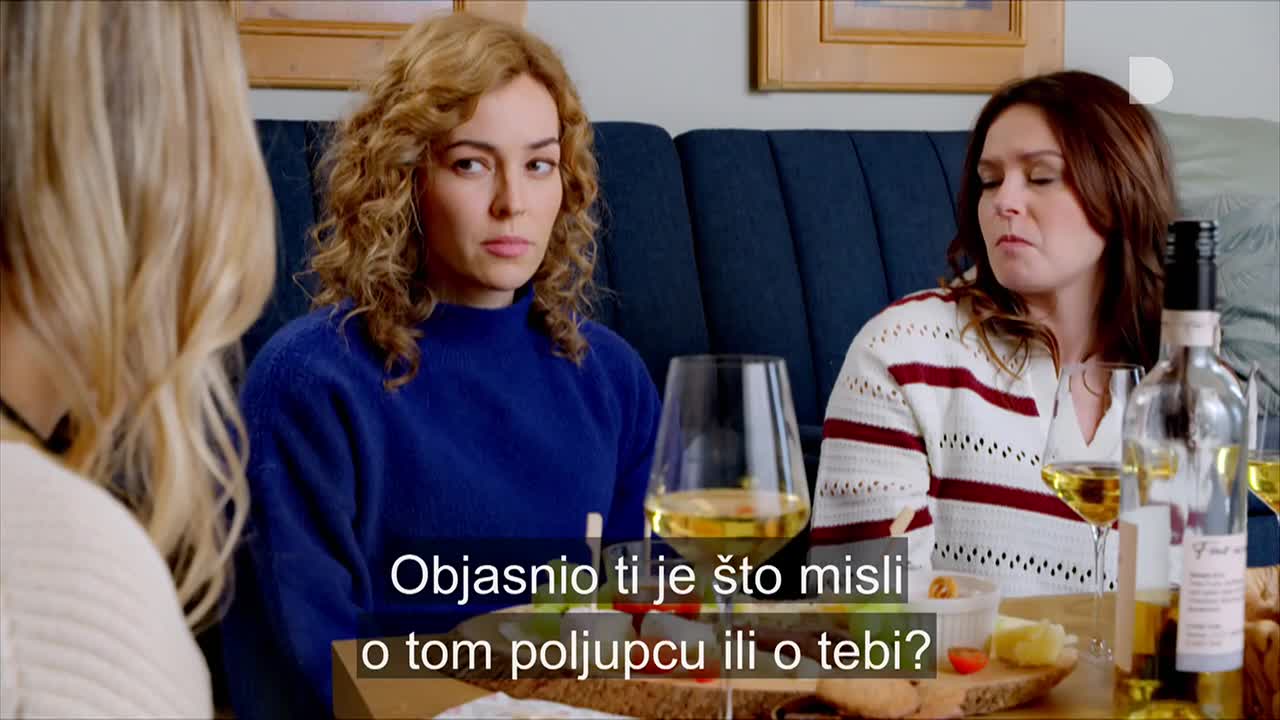 DomaTV
