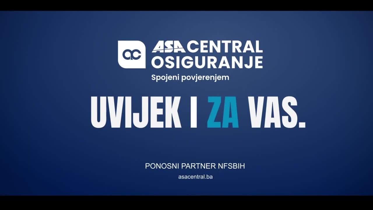 FTV