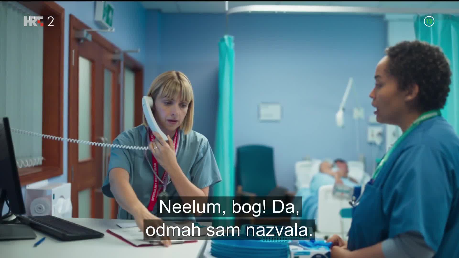 HRT2